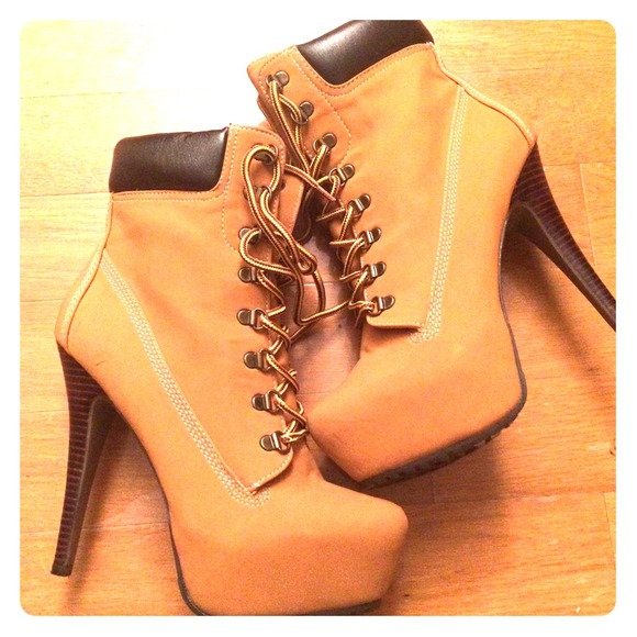 Zigi NY Soho boots