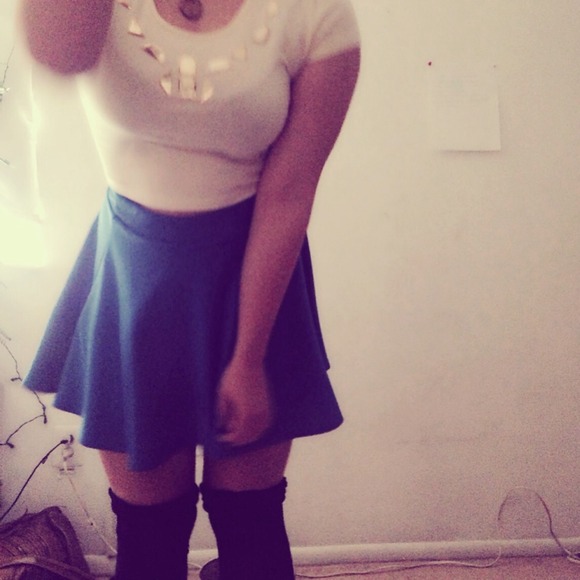 Outfit