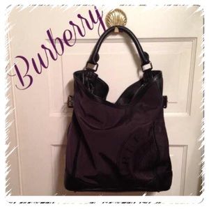 HOLD UNTIL 4/6 FOR @NO13BABY