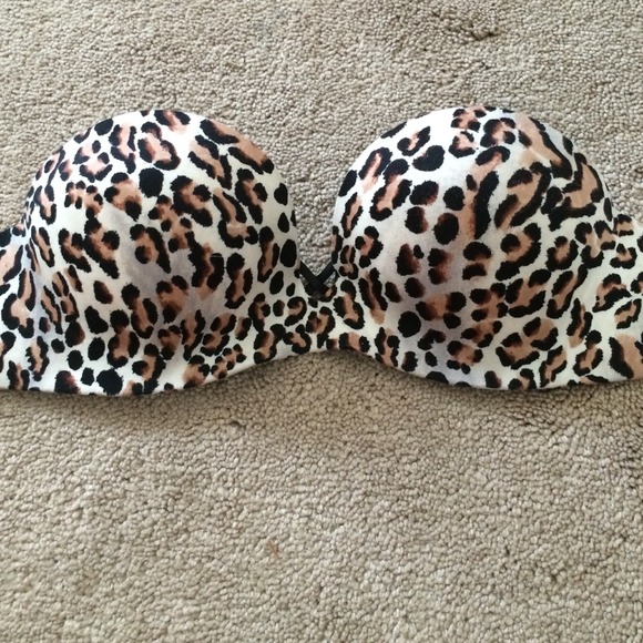 VS bra