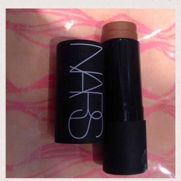 NARS Rapa Nui Multiple Stick