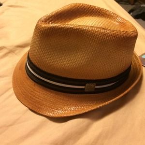 Fedora