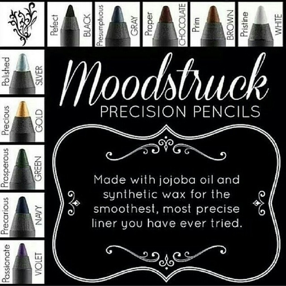 Younique makeup
