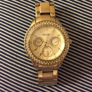 $65 ON MERC FREE SHIP