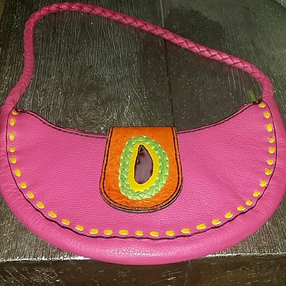Purse