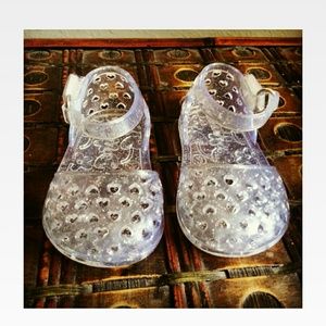 🌞Girls Sandals🌞