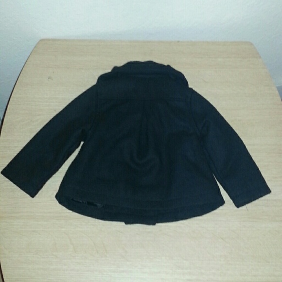 Sold - Picture 2 of 3