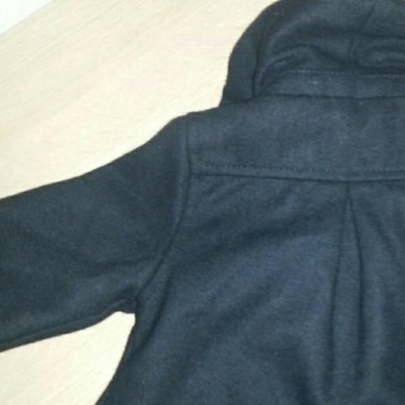 Sold - Picture 3 of 3