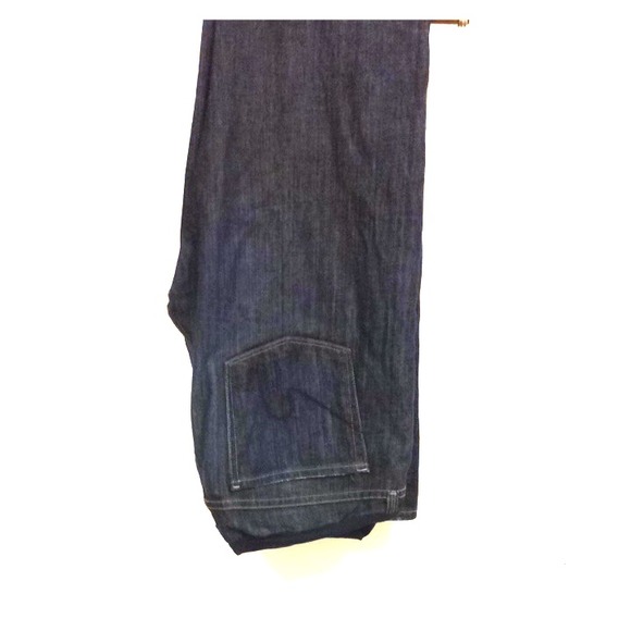 🚩SOLD🚩Citizens of Humanity Maternity Jeans Sz 31