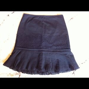 Betsey Johnson skirt