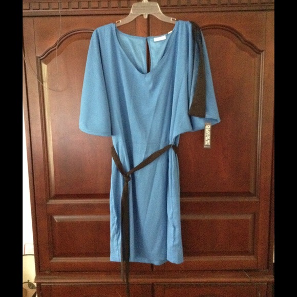 Women dress