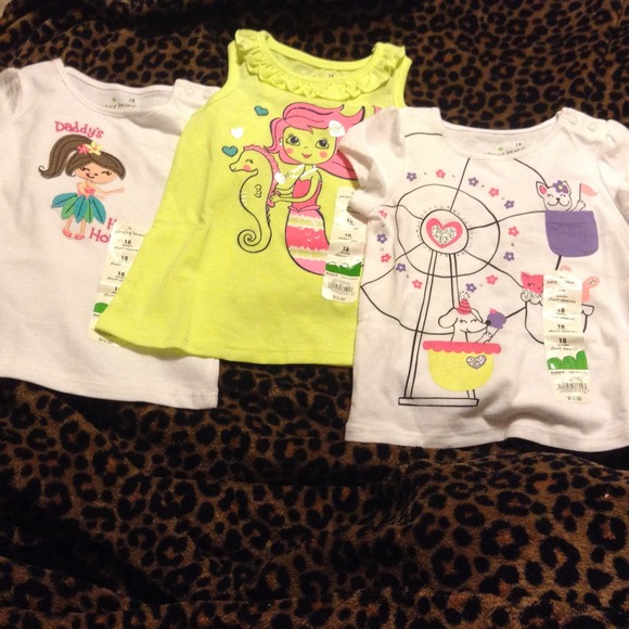 Jumping Beans Bundle