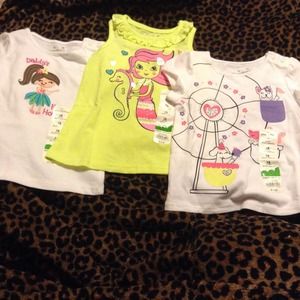 Jumping Beans Bundle