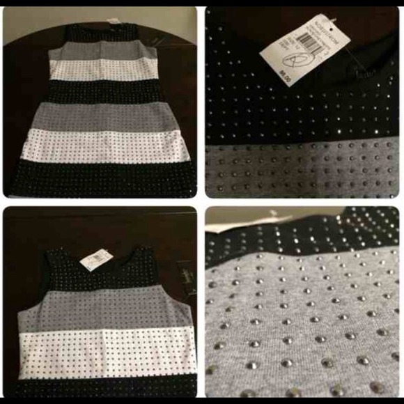 Laundry dress - Picture 1 of 1