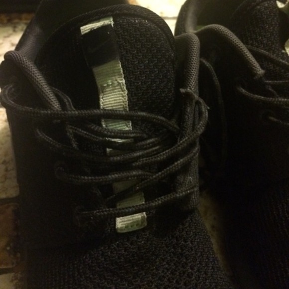 Nike roshe run - Picture 3 of 3