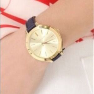 ❤michael kors watch❤