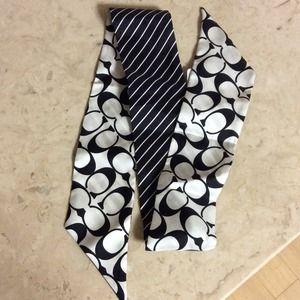 🌷🌷Authentic Coach🌷🌷