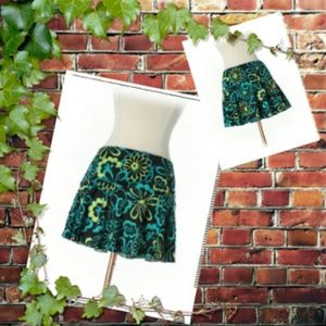 Victoria's Secret Casual Skirt