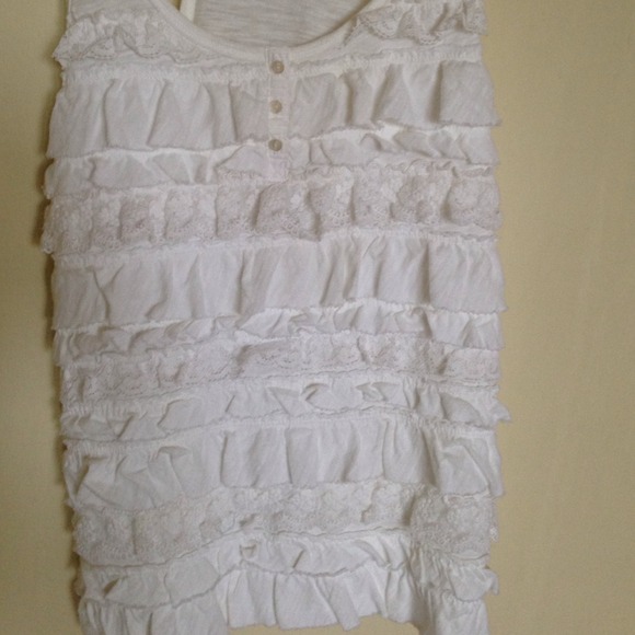 💞Tank top💞 - Picture 2 of 3