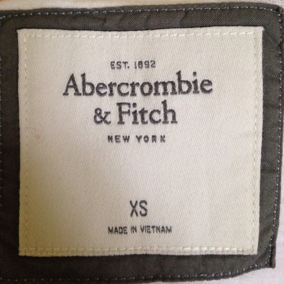 💞Tank top💞 - Picture 3 of 3