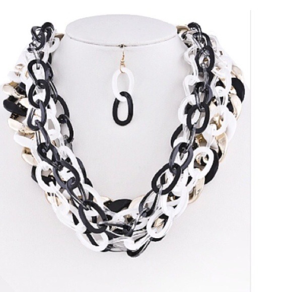 Boutique Jewelry - 🚫Soldout🚫🎉HP🎉