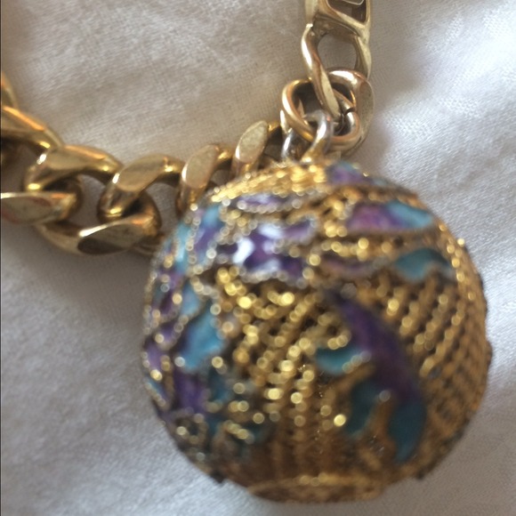 Beautiful bracelet - Picture 2 of 4