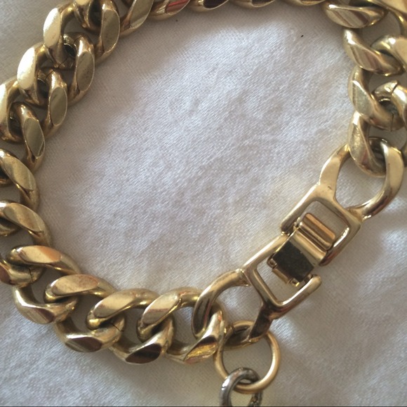 Beautiful bracelet - Picture 3 of 4