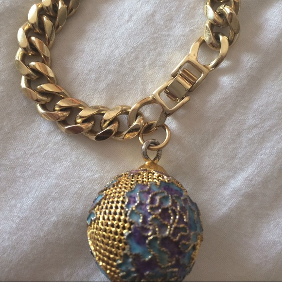 Beautiful bracelet - Picture 4 of 4