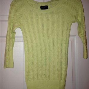 ********Sold********