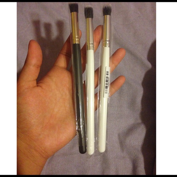 *bundle*