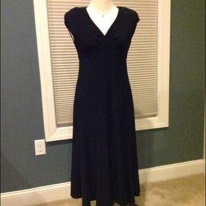 💃EVENING GOWN 💃