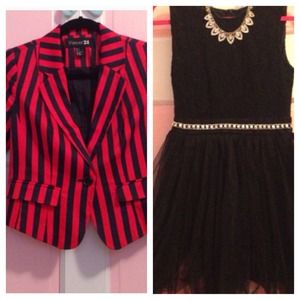 Bundle for @astanfield74