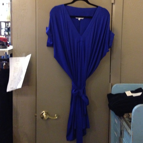 Trina Turk Dress