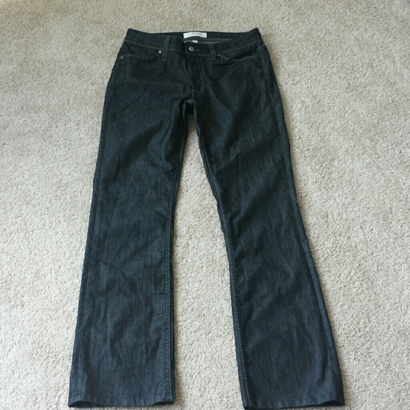 Habitual New York Los Angeles Jean size 28