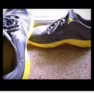 👟 BRAND NEW WITHOUT BOX!! 👟