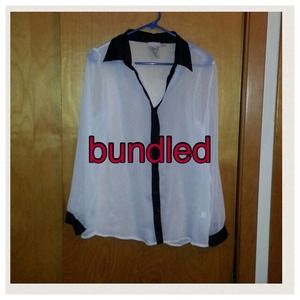 Bundle for @moshagee