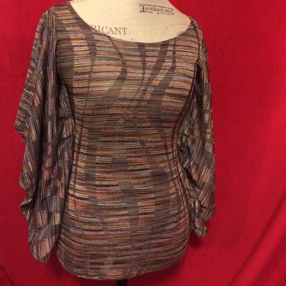 Brdenb Tops - Cute top