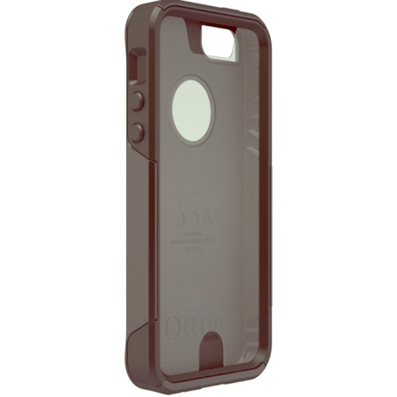 Otterbox bundle! 📱👊