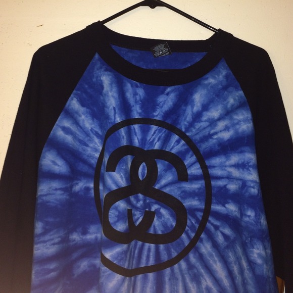 Going To Trade: Cheerbailey26