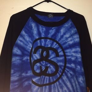 Going To Trade: Cheerbailey26