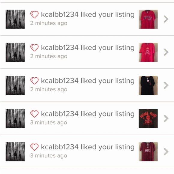 Bundle for @kcalbb1234