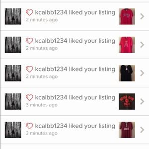 Bundle for @kcalbb1234