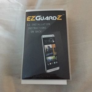 iPhone 6 Screen Protector