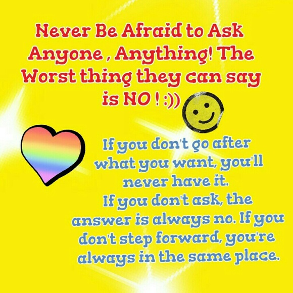 Welcome to My Closet:))))) - Picture 2 of 3