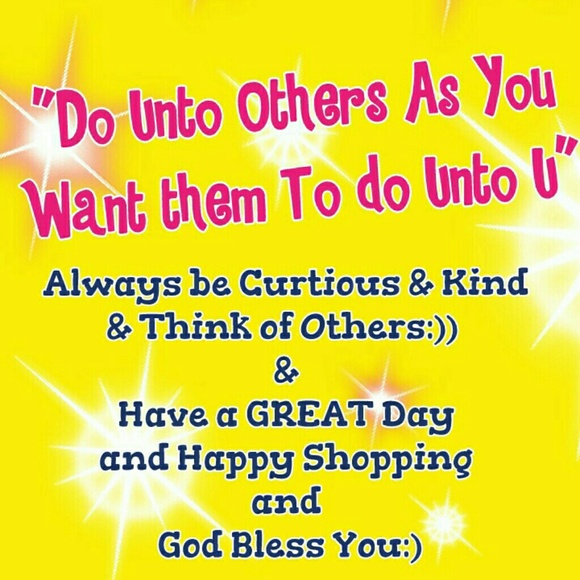 Welcome to My Closet:))))) - Picture 3 of 3