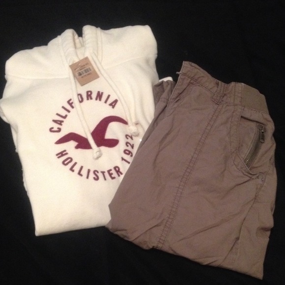 Bundle for @bmxchick