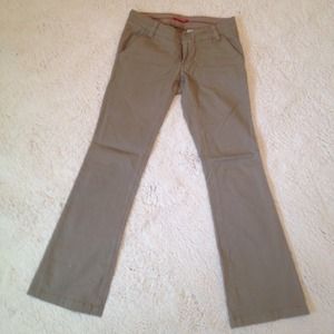 Unionbay pants