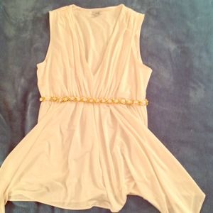 Cache top reduced price