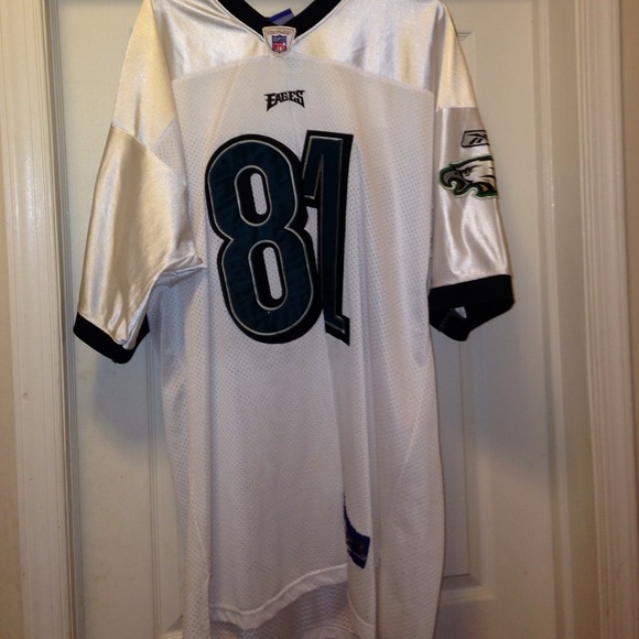 Men's jersey