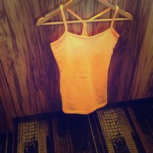 Power Y lulu Top ⚡️SALE⚡️